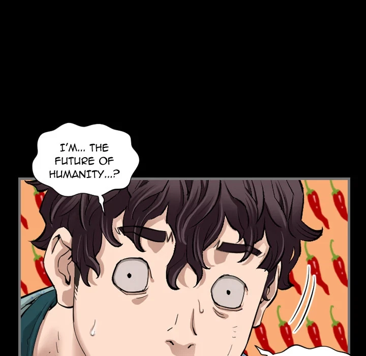 Chapter 1, page 138