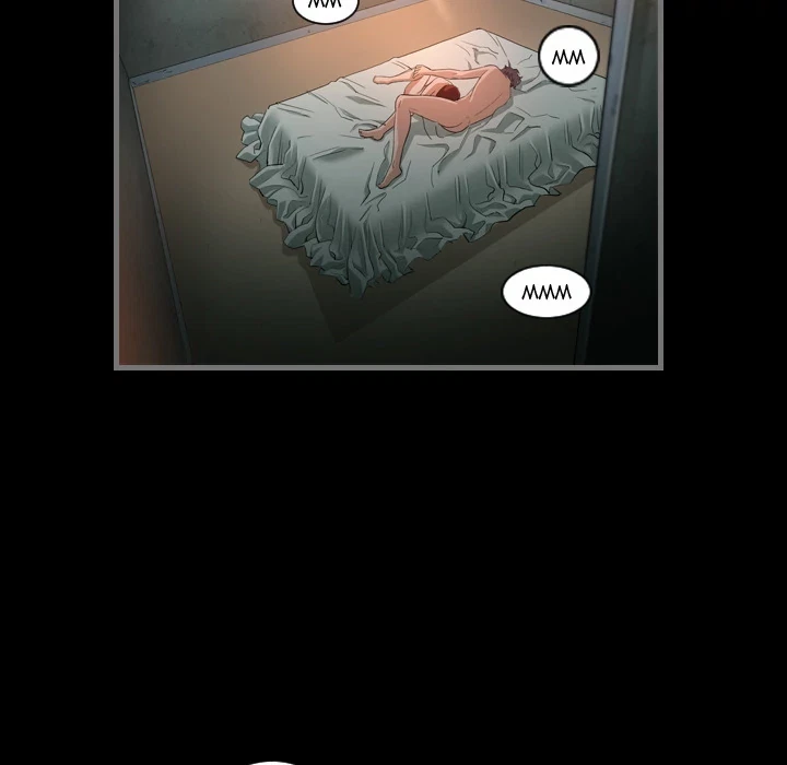 Chapter 1, page 14