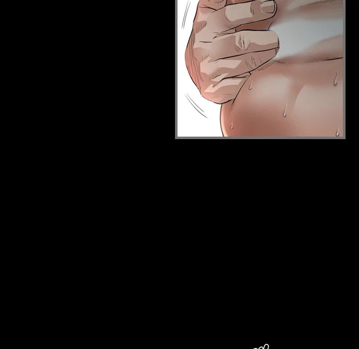 Chapter 1, page 16
