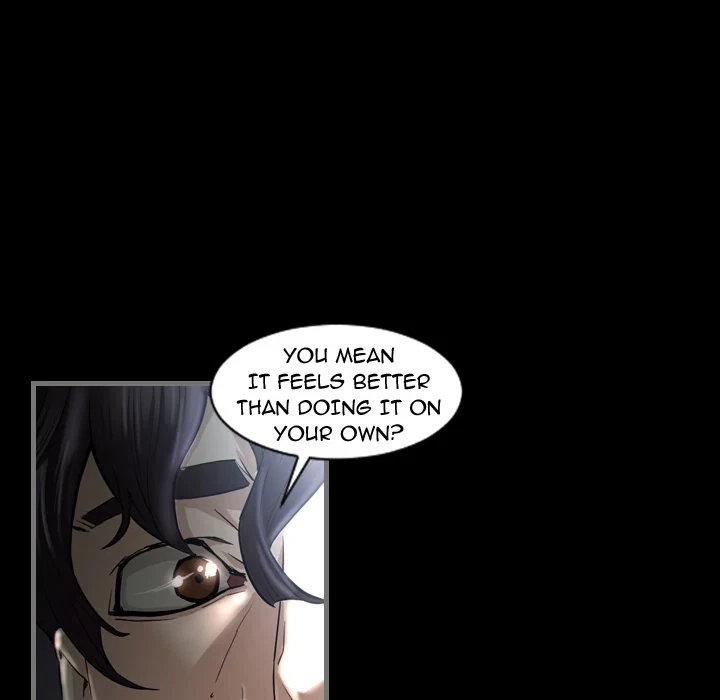 Chapter 1, page 19