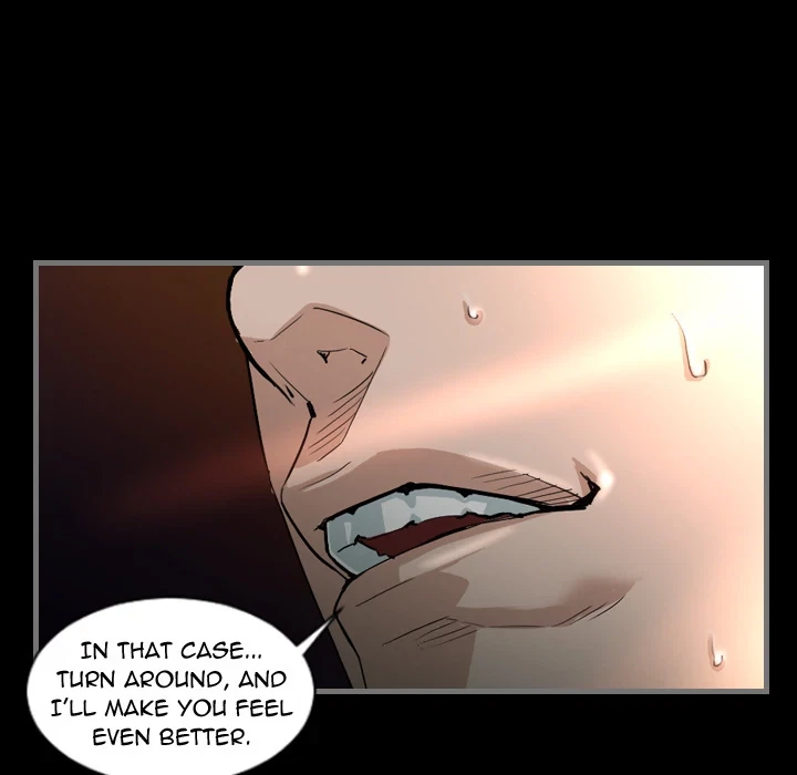 Chapter 1, page 21