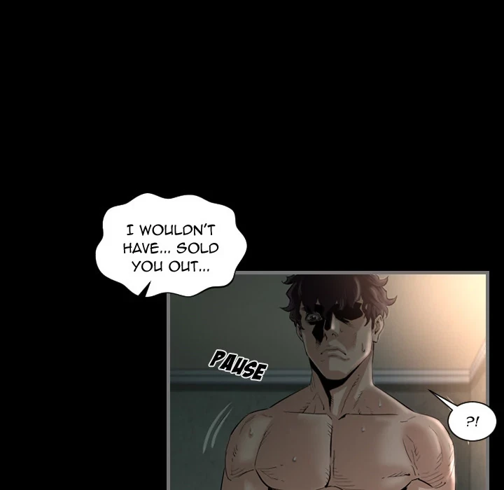 Chapter 1, page 28