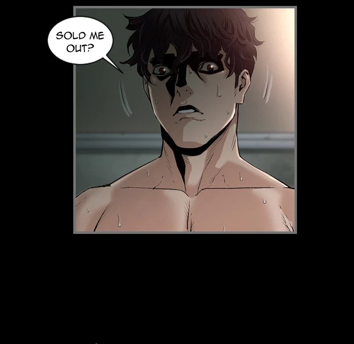Chapter 1, page 30