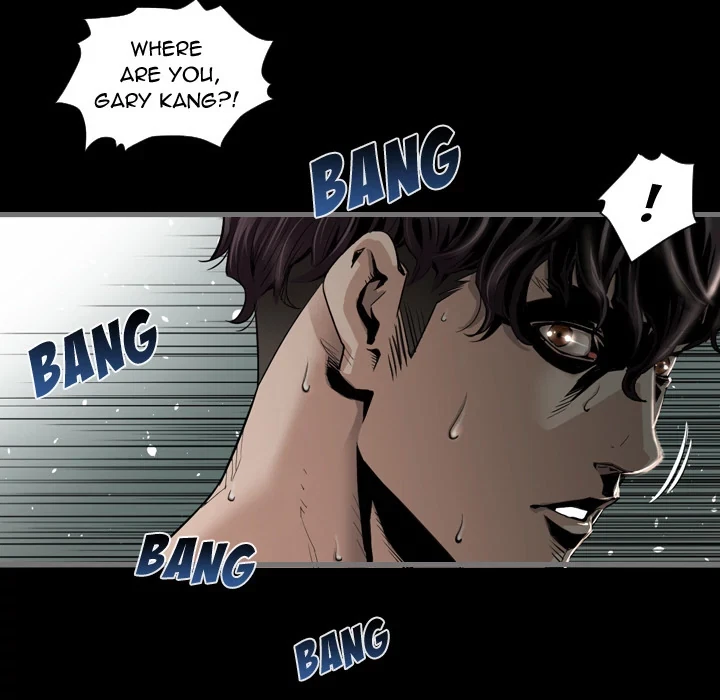 Chapter 1, page 31