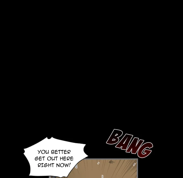 Chapter 1, page 32