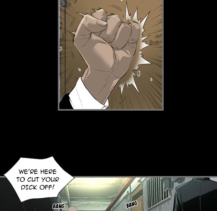 Chapter 1, page 33