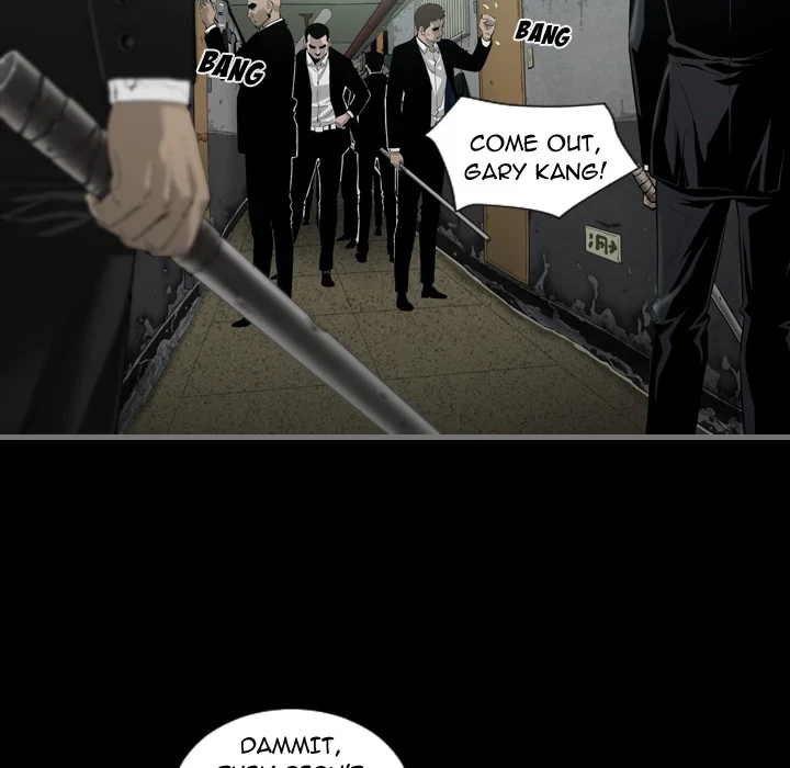 Chapter 1, page 34