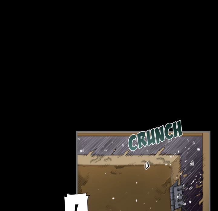 Chapter 1, page 36