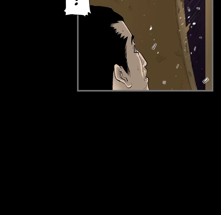 Chapter 1, page 37