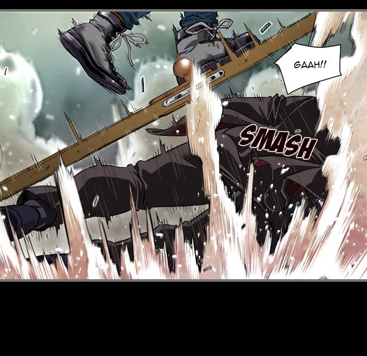 Chapter 1, page 38