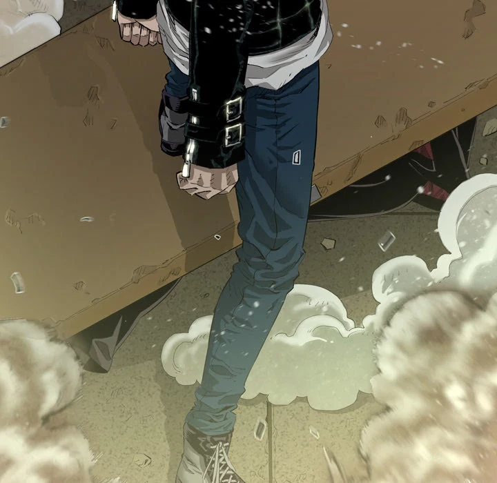 Chapter 1, page 41