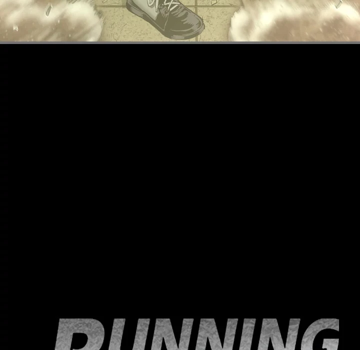 Chapter 1, page 42