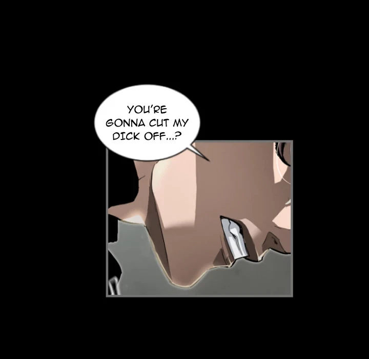 Chapter 1, page 44