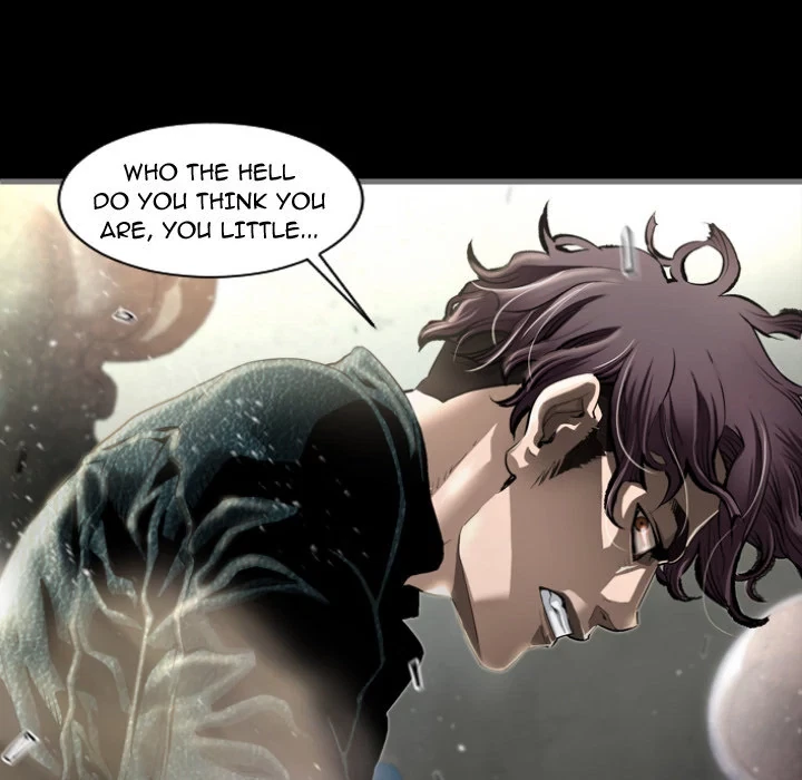 Chapter 1, page 45