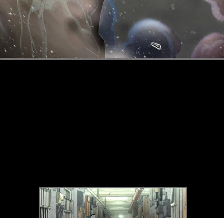 Chapter 1, page 46
