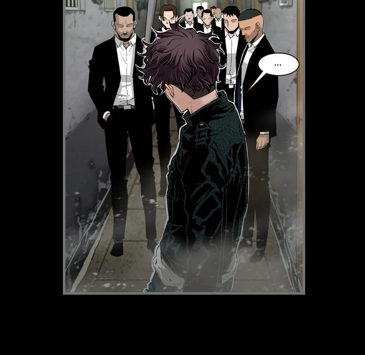 Chapter 1, page 47