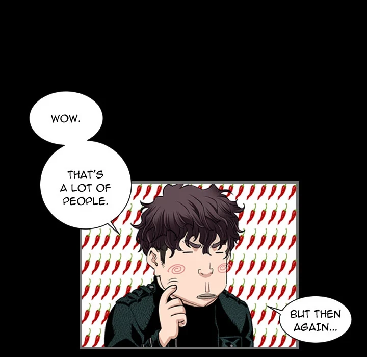 Chapter 1, page 48
