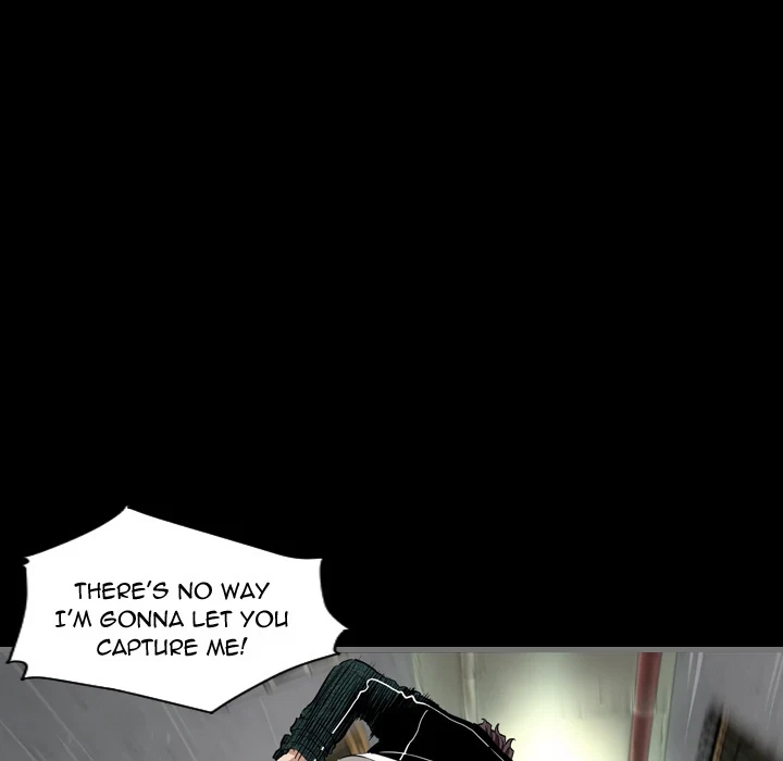 Chapter 1, page 49