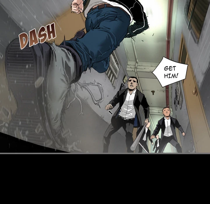 Chapter 1, page 50