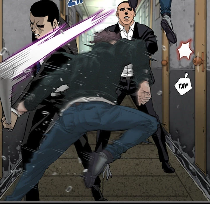Chapter 1, page 52