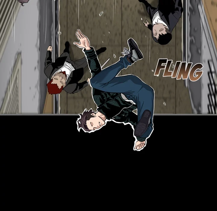Chapter 1, page 58