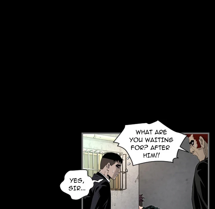 Chapter 1, page 60