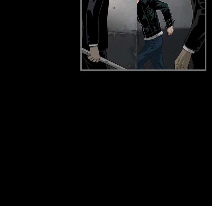 Chapter 1, page 61