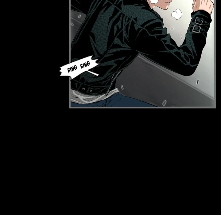 Chapter 1, page 64