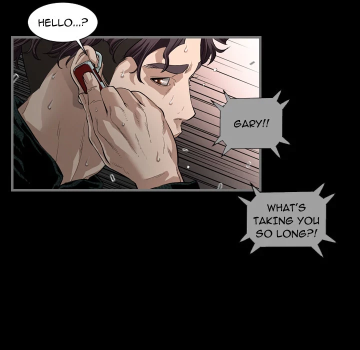 Chapter 1, page 65