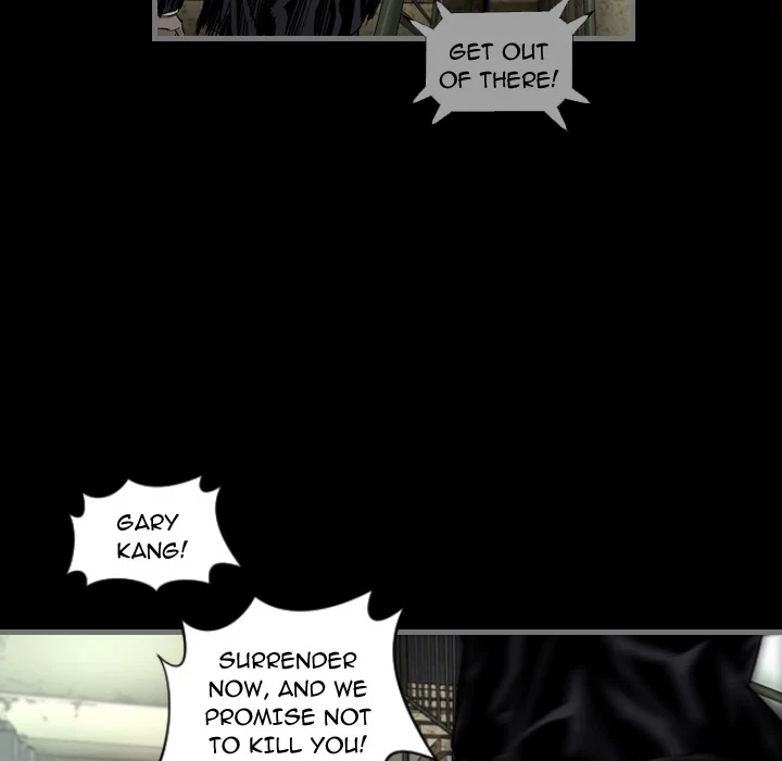 Chapter 1, page 67