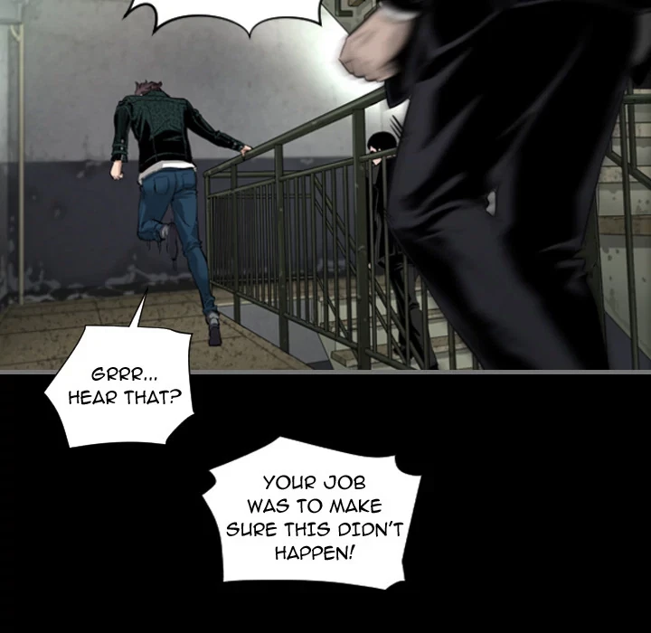 Chapter 1, page 68