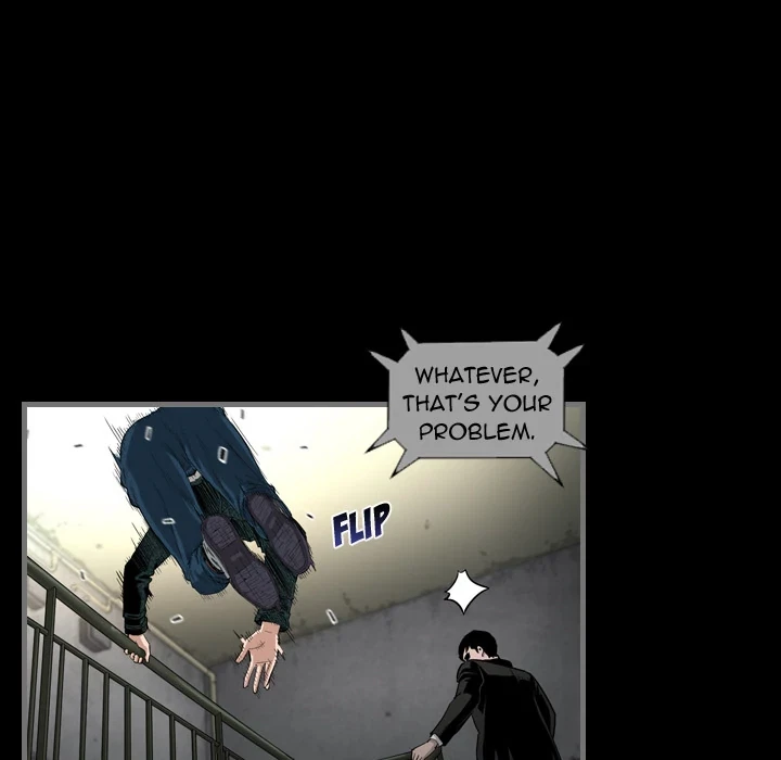Chapter 1, page 69