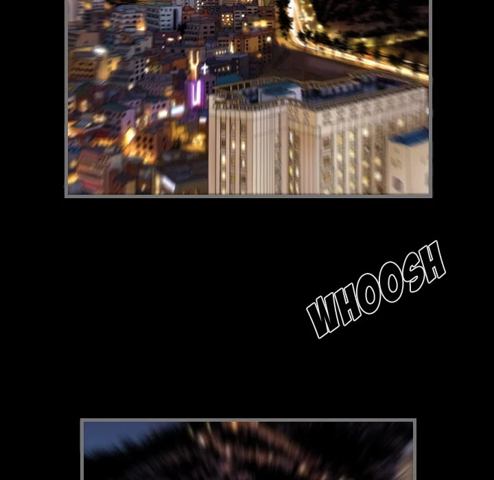Chapter 1, page 7