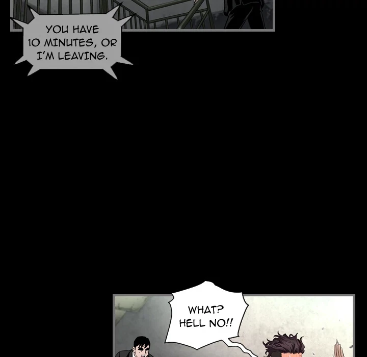 Chapter 1, page 70