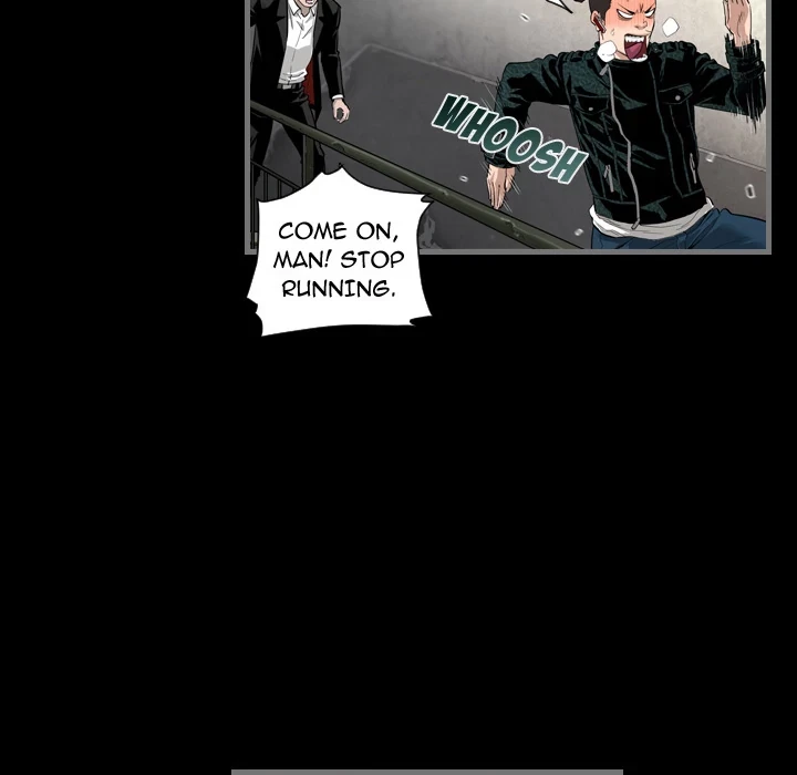 Chapter 1, page 71