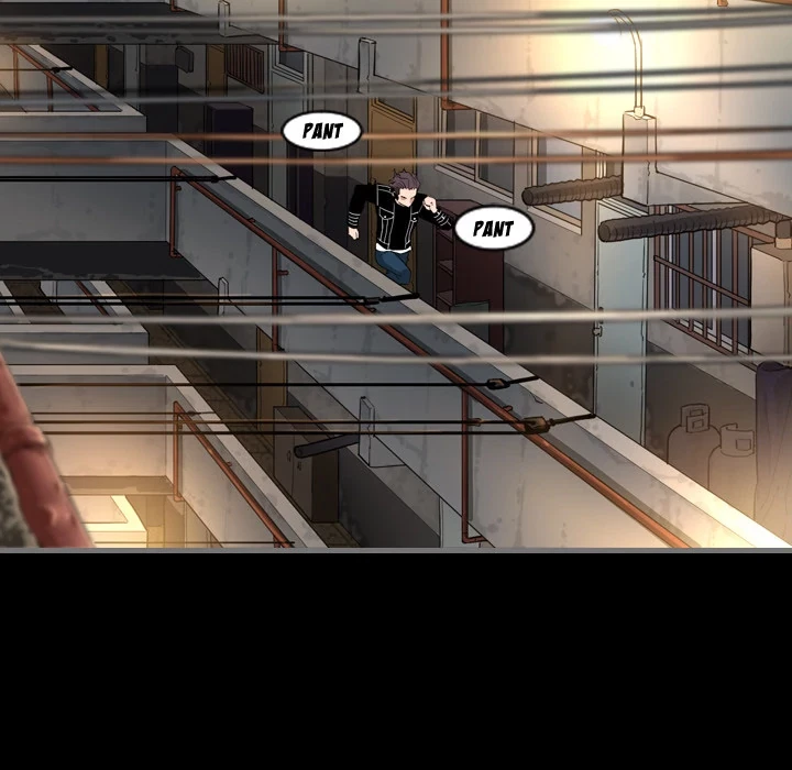 Chapter 1, page 74