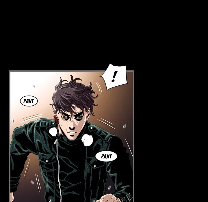 Chapter 1, page 75
