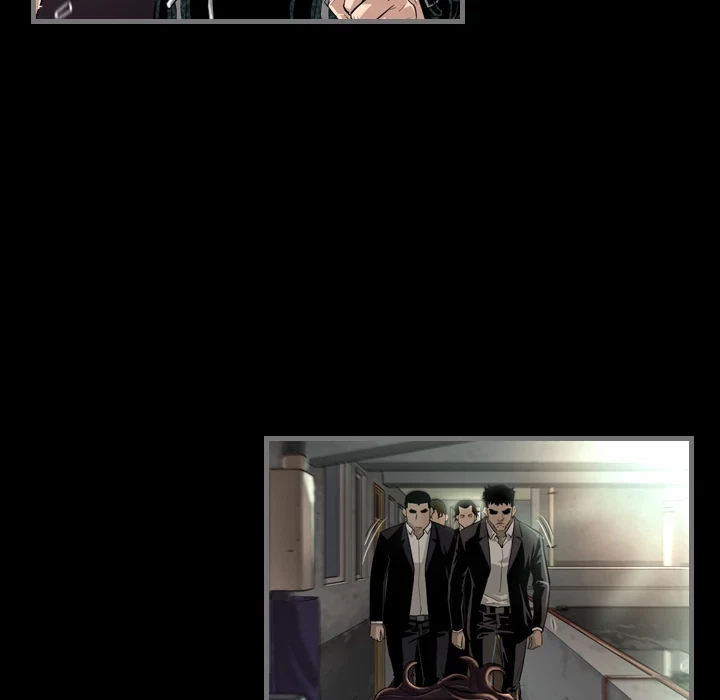 Chapter 1, page 76