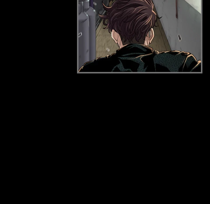Chapter 1, page 77