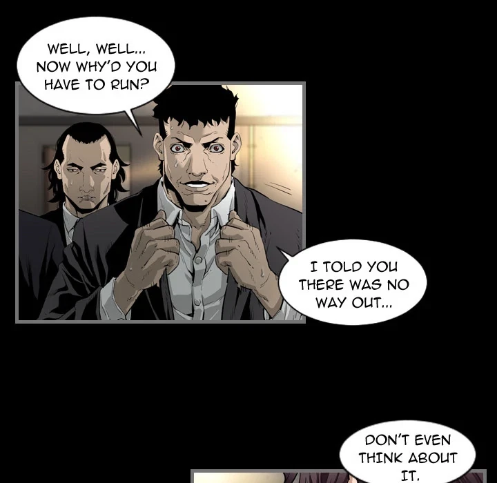 Chapter 1, page 78