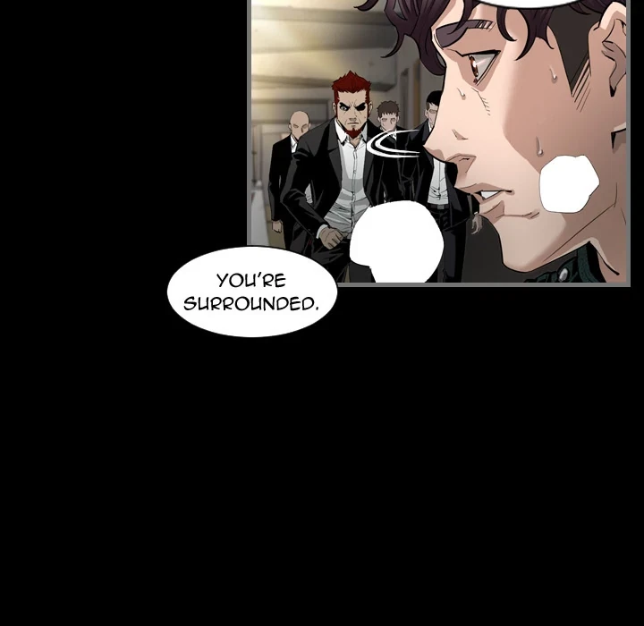 Chapter 1, page 79