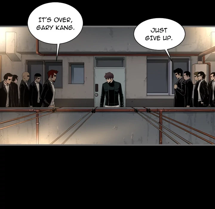 Chapter 1, page 80