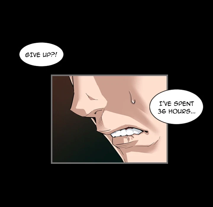 Chapter 1, page 81