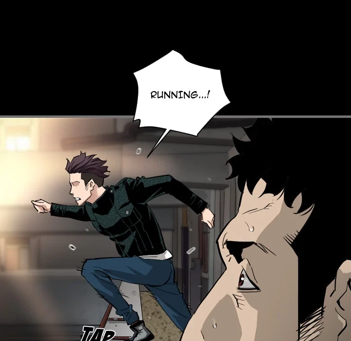 Chapter 1, page 82