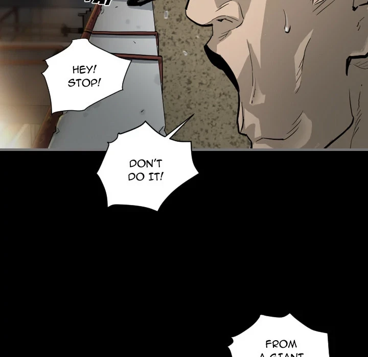 Chapter 1, page 83