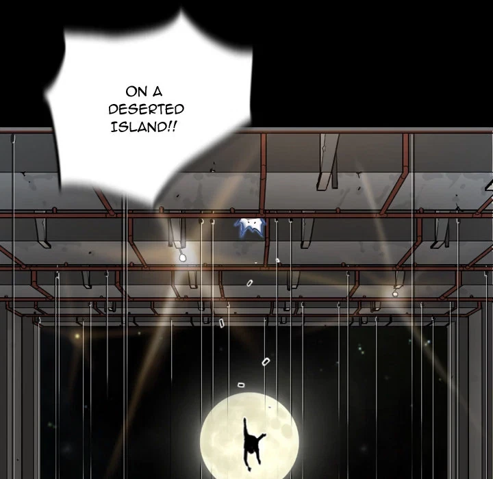 Chapter 1, page 86
