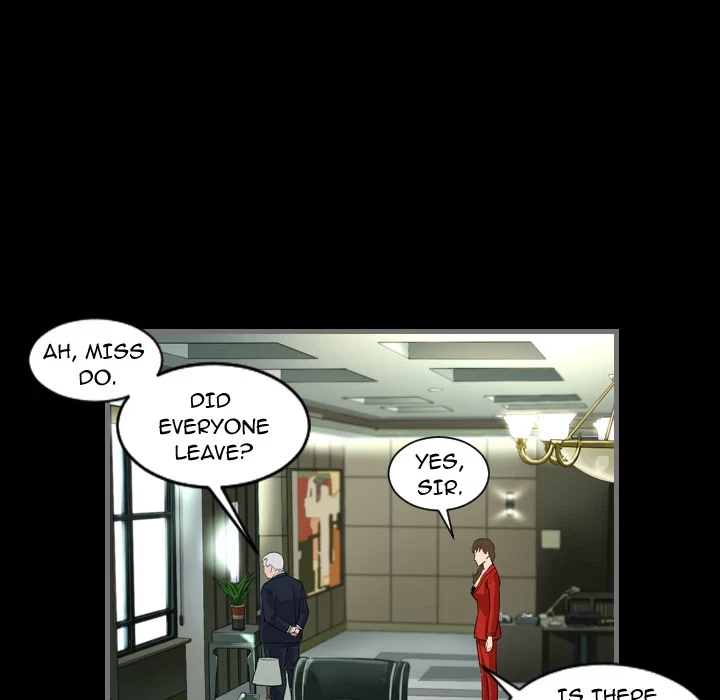 Chapter 1, page 92
