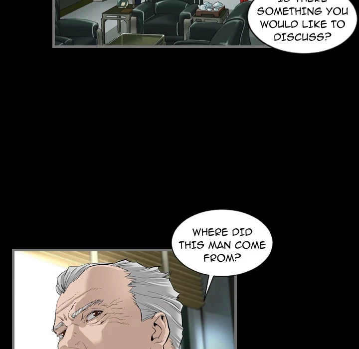 Chapter 1, page 93
