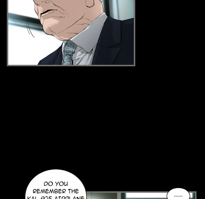 Chapter 1, page 94