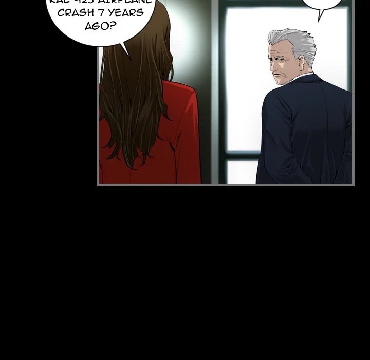 Chapter 1, page 95